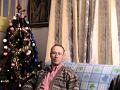 2005-12 Noel 008